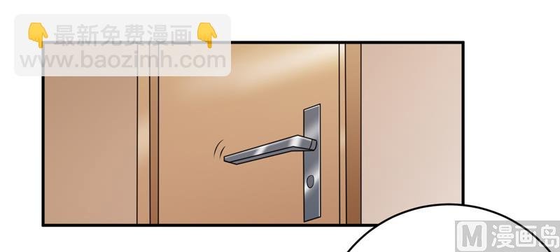 第128话 12点过10分