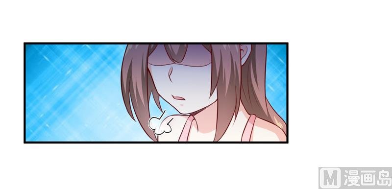 第128话 12点过10分