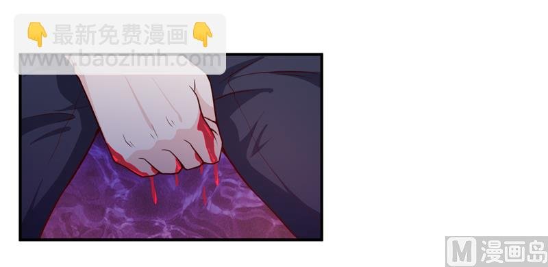 第129话 要见他吗？