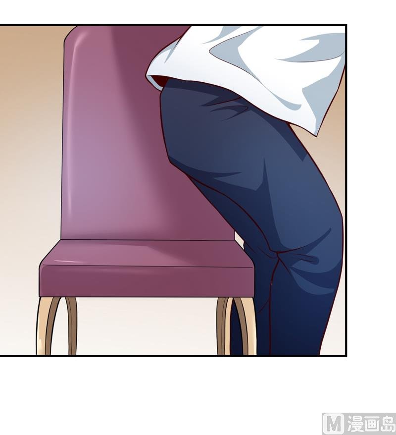 第129话 要见他吗？