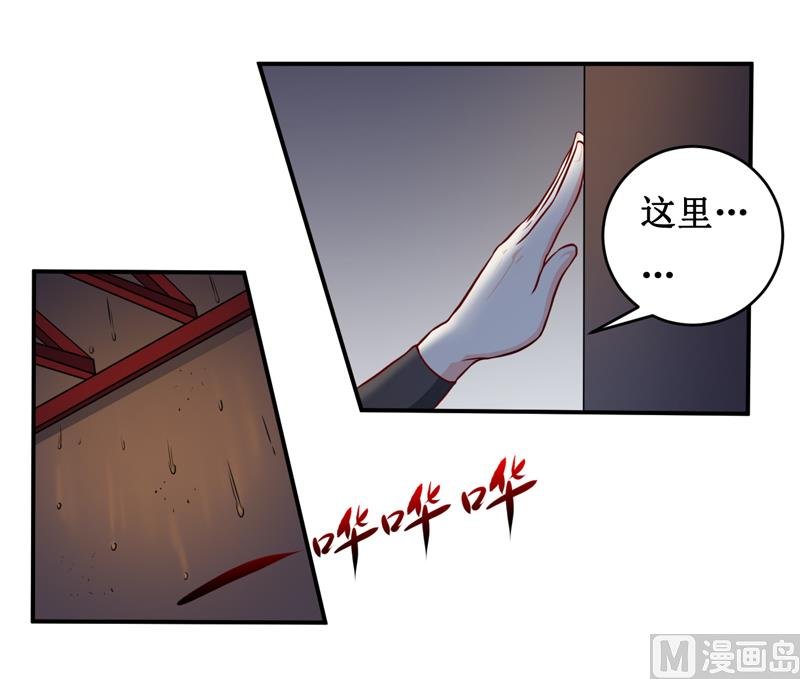第134话 主人归来