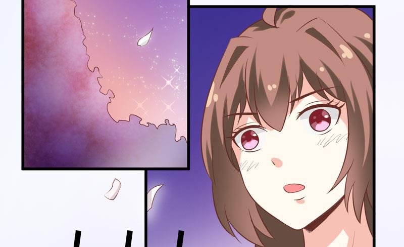 第14话 诡异的南院