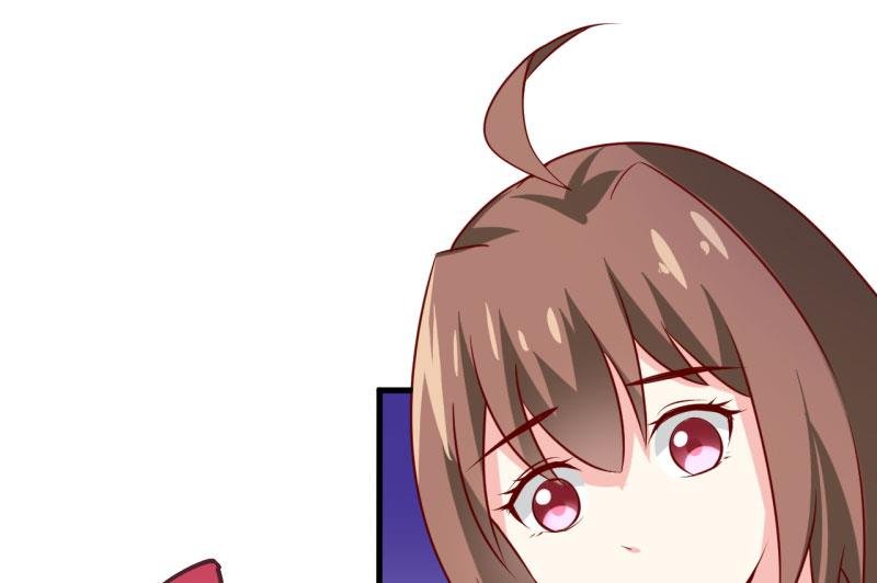 第14话 诡异的南院