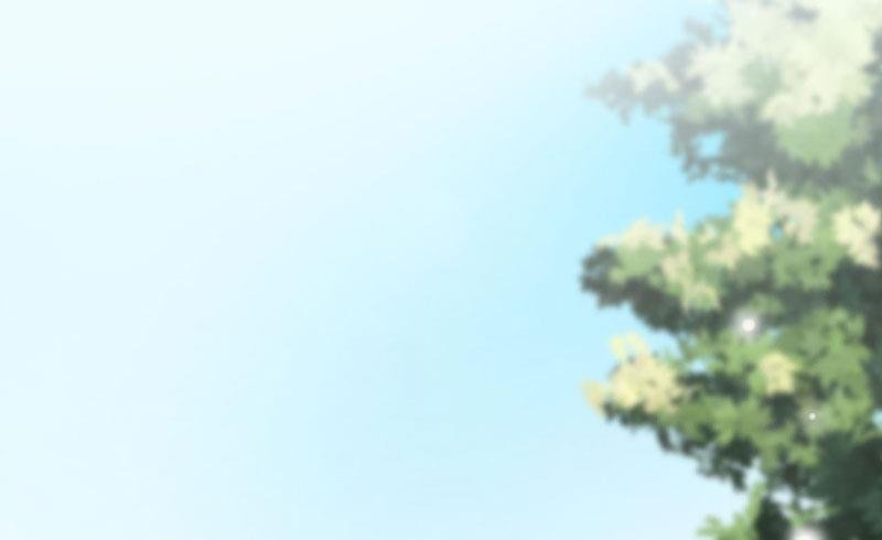 第17话 前妻的睡衣