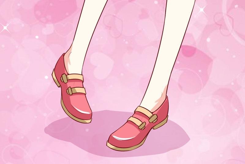 第17话 前妻的睡衣