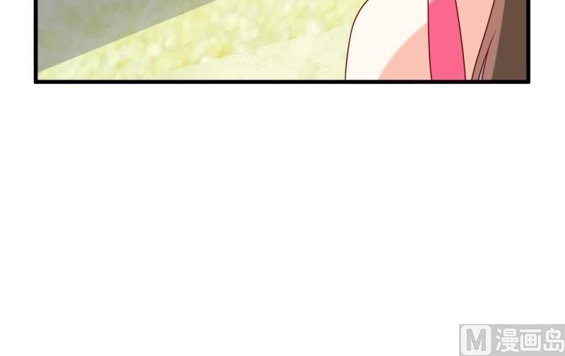 第19话 石花山墓园