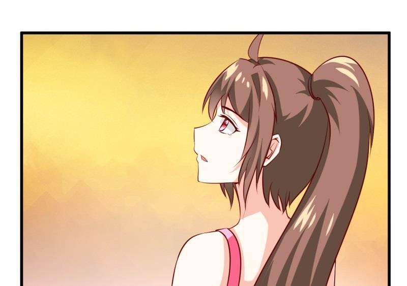 第21话 收起你的好奇心