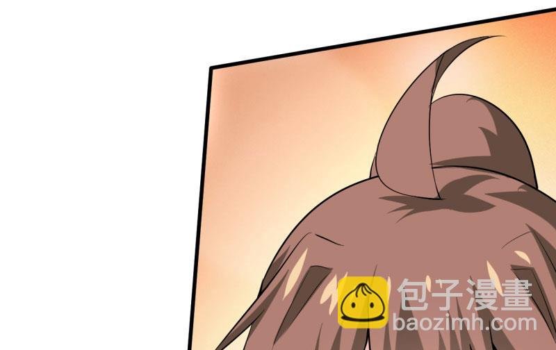 第22话 梦语