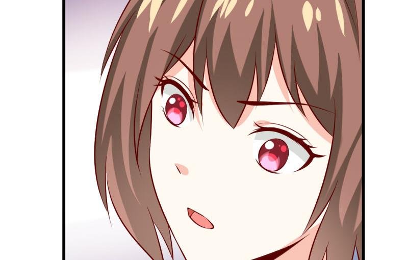 第25话 南院里的女人