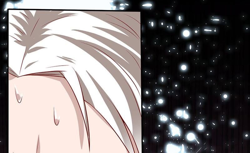 第2话 被迫出嫁