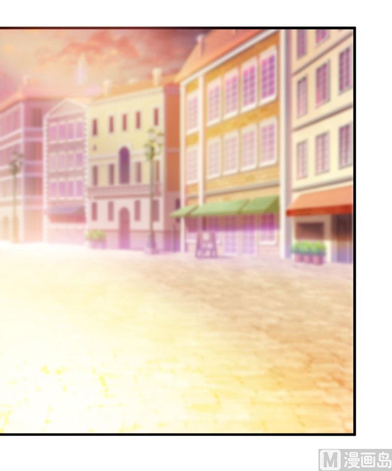 第28话 买买买