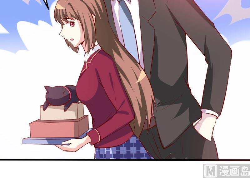 第28话 买买买