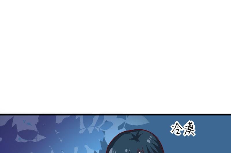 第28话 买买买