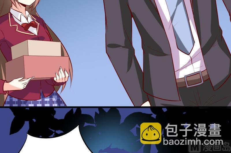 第28话 买买买