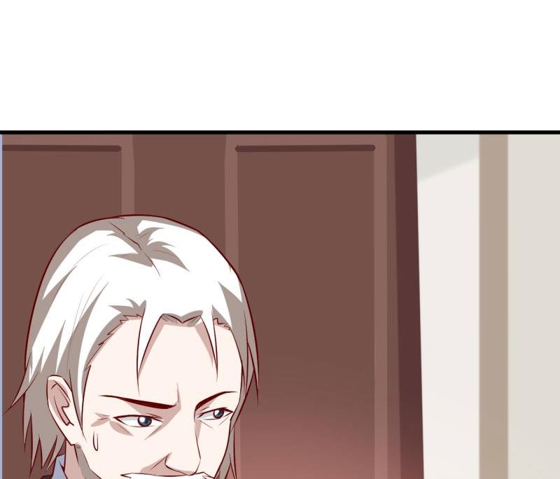 第29话 伊玉儿的魂魄回来了？