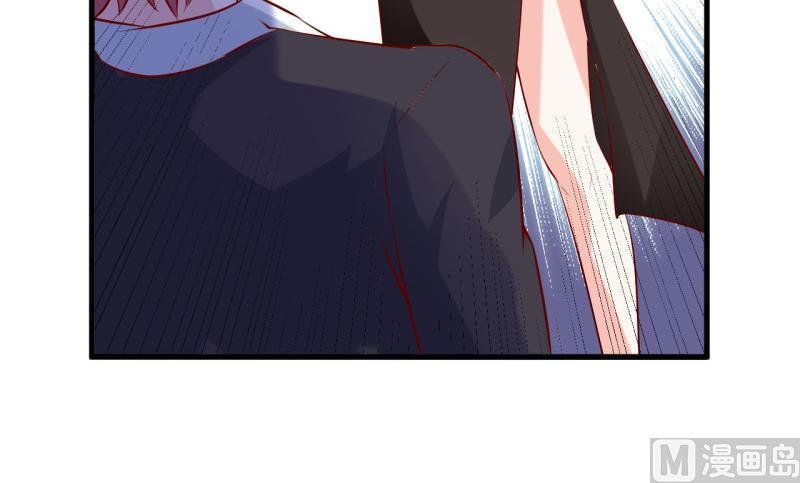 第30话 我才没有精神病