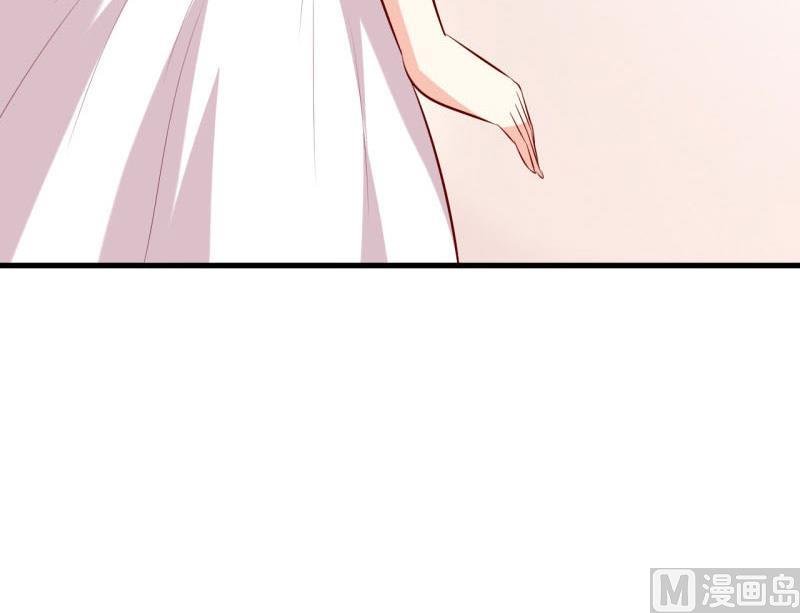 第34话 颜美琪