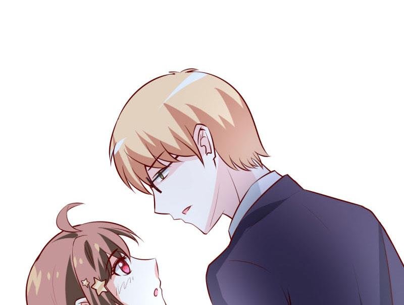 第34话 颜美琪