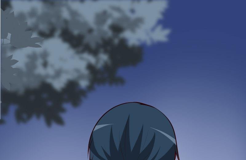 第35话 我一定要把事情弄清楚