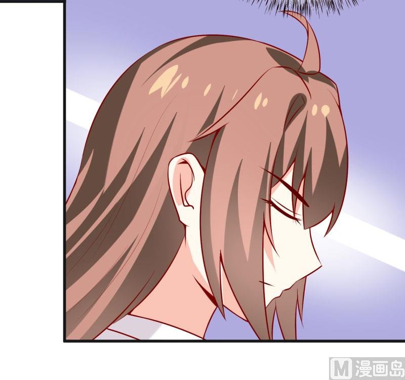 第36话 我只能帮你到这儿了(上）