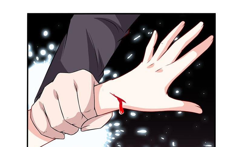 第3话 新婚夜