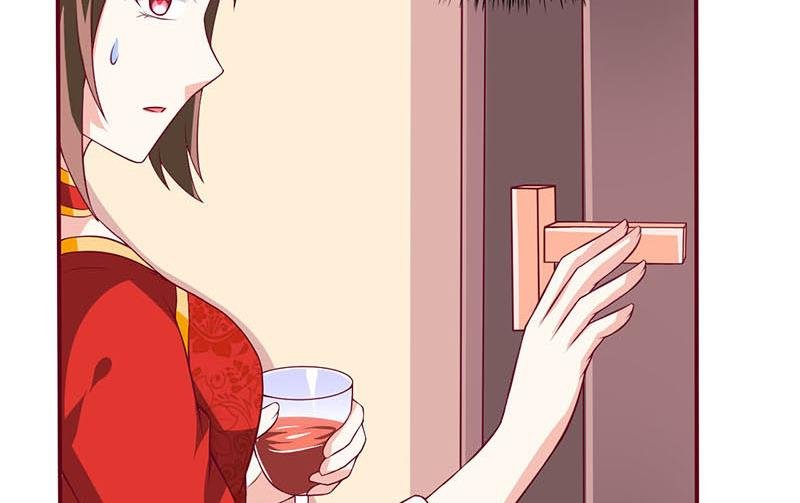 第3话 新婚夜