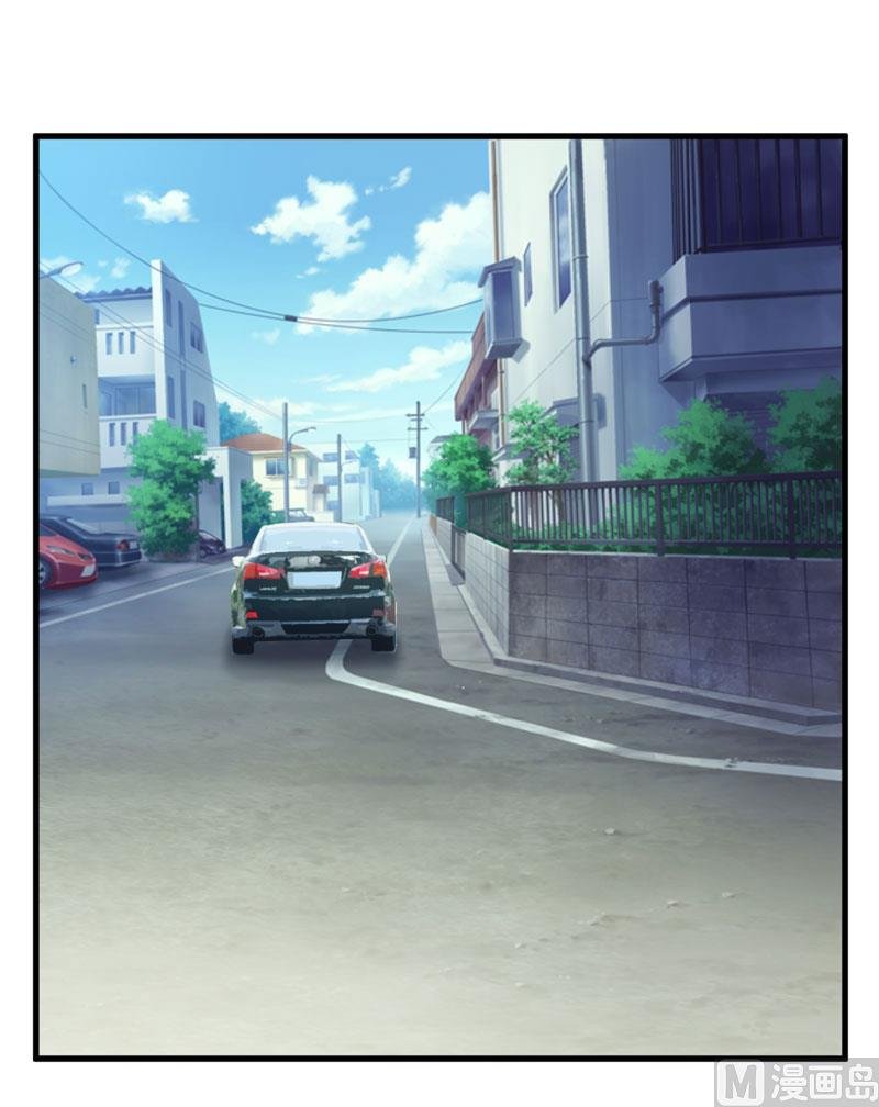 第41话 鱼厦村