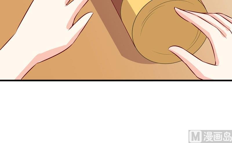 第42话 怪异的巧合