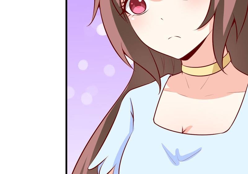 第43话 深夜幽曲