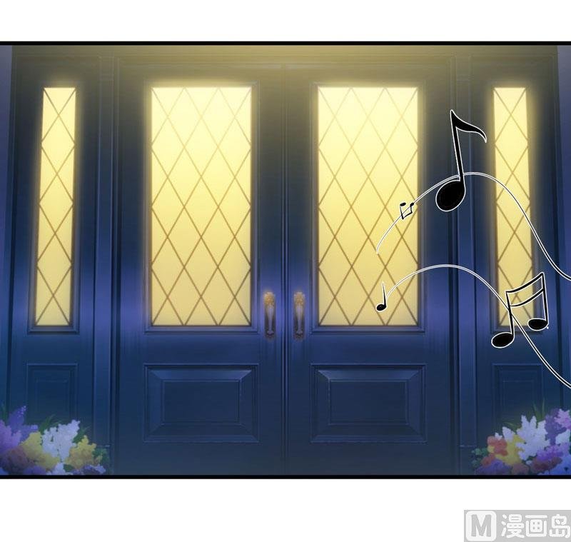 第43话 深夜幽曲