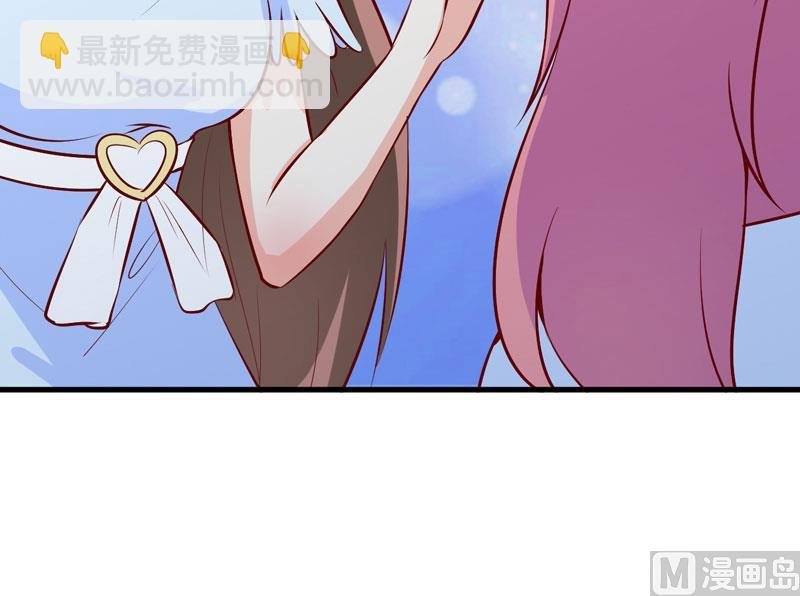 第44话 汉宫秋月