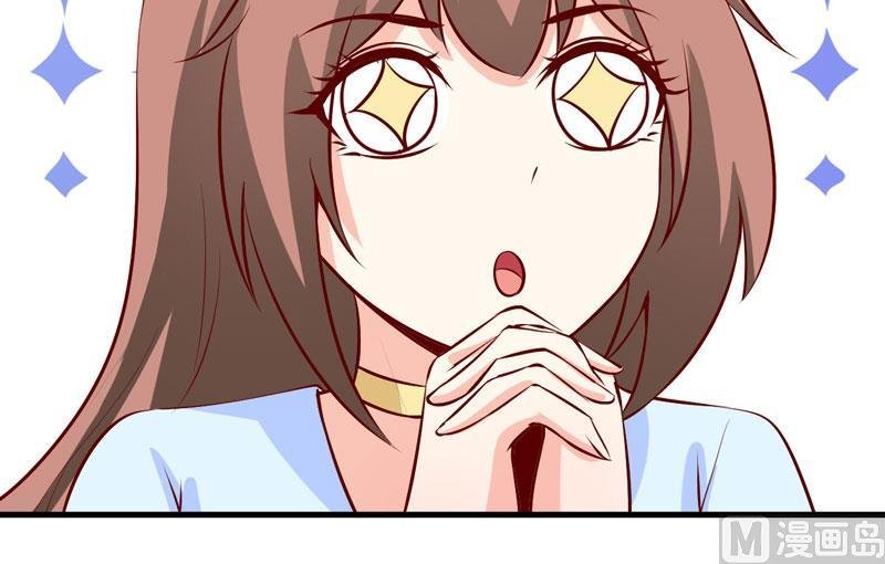 第44话 汉宫秋月