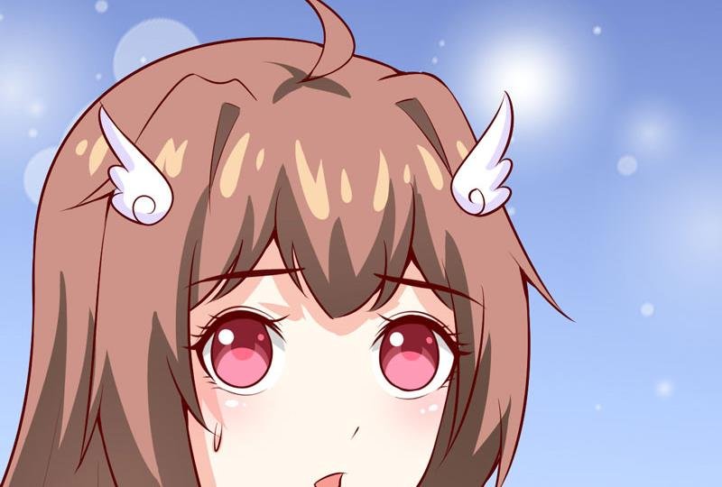 第44话 汉宫秋月