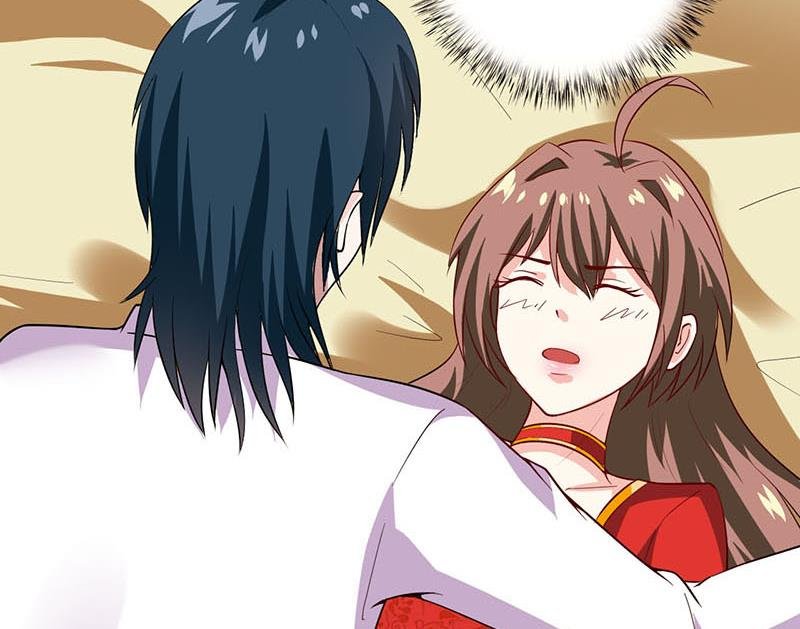 第4话 怪异的颜家