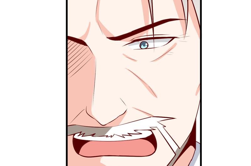 第47话 诬陷