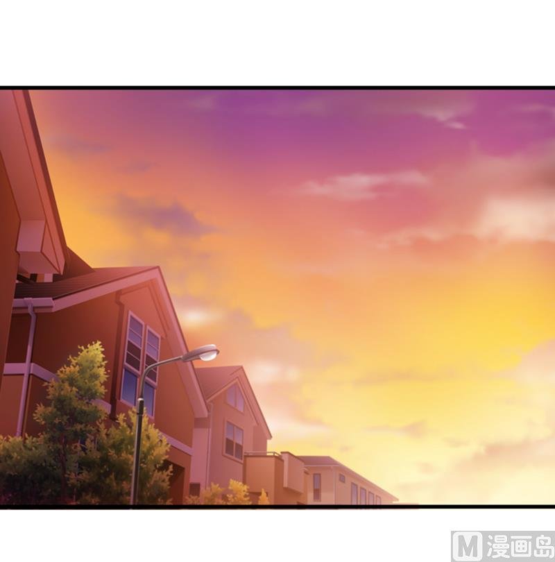 第47话 诬陷