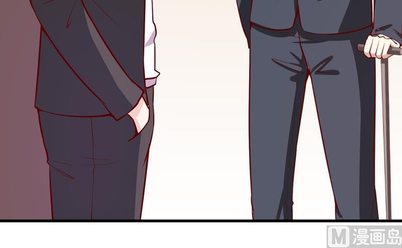 第48话 药