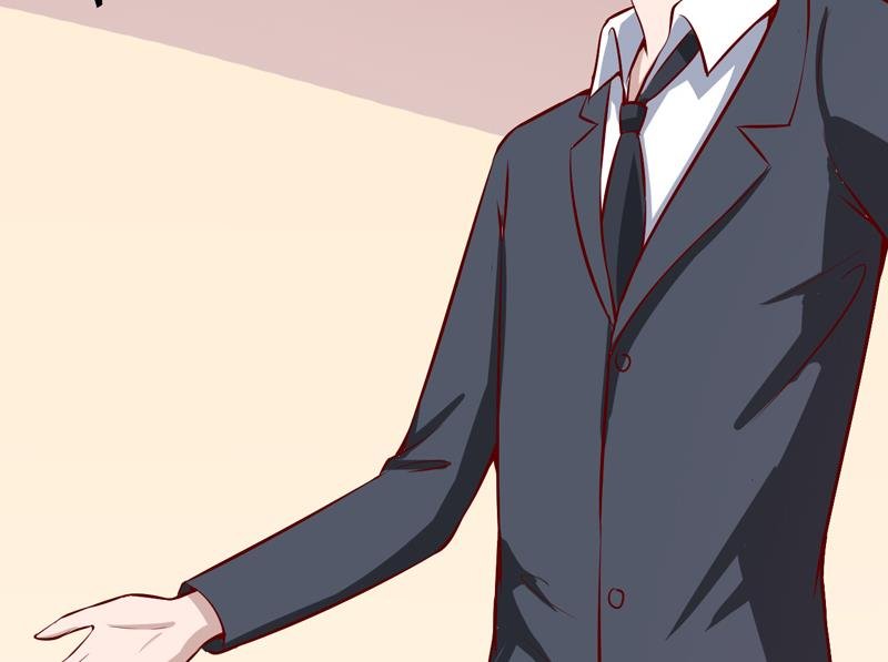 第48话 药