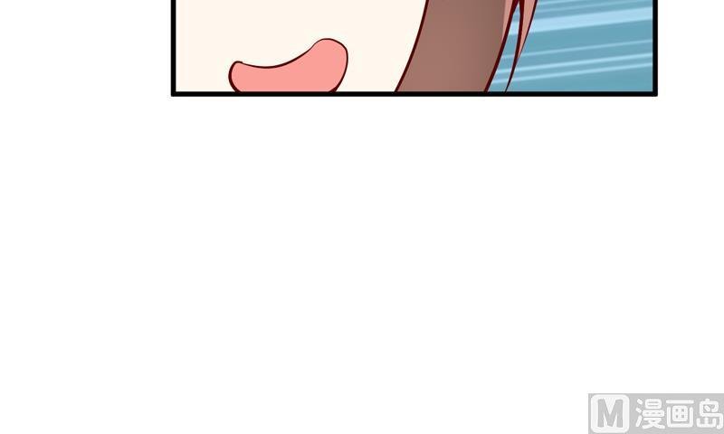 第50话 谣言