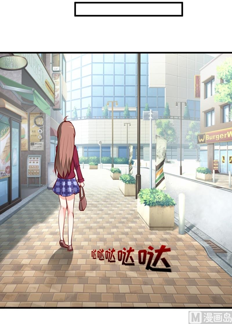 第55话 乐曲真相