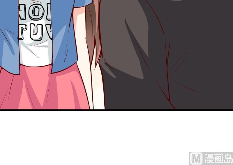 第56话 过往