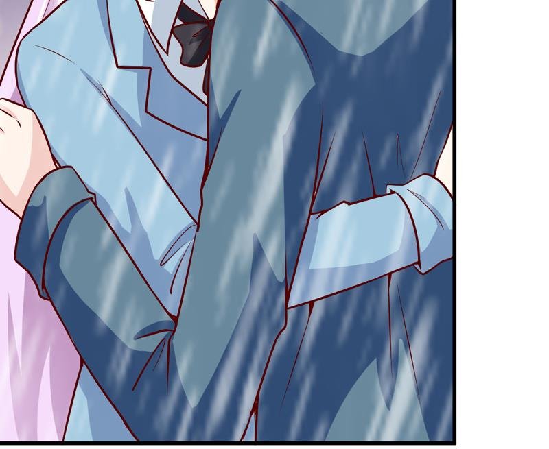 第56话 过往