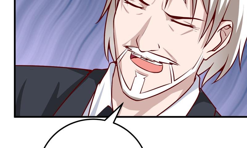 第57话 她在求救