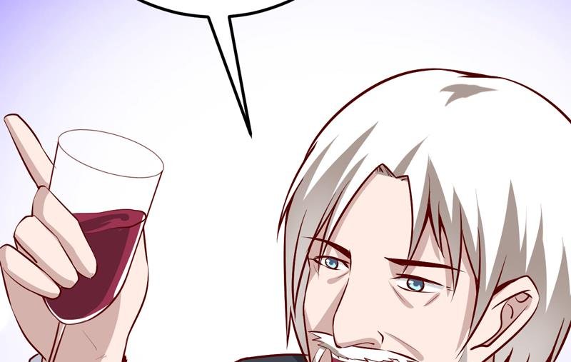 第57话 她在求救