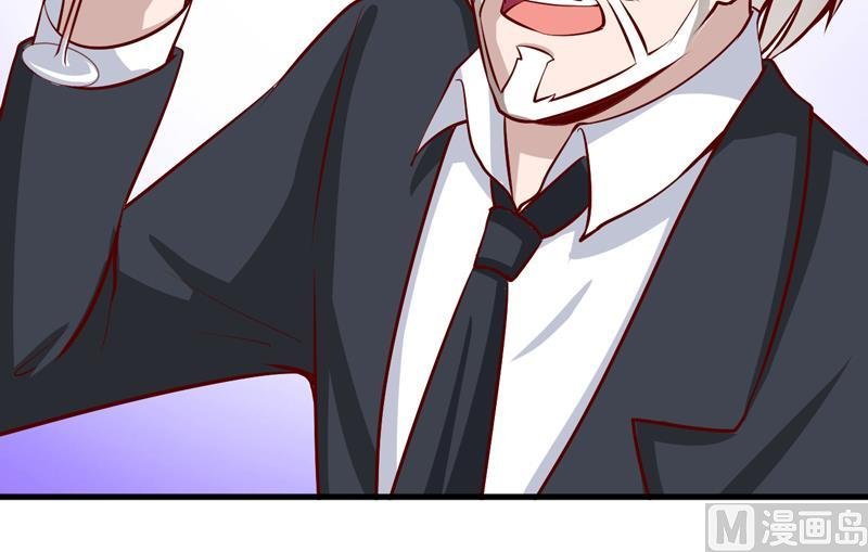 第57话 她在求救