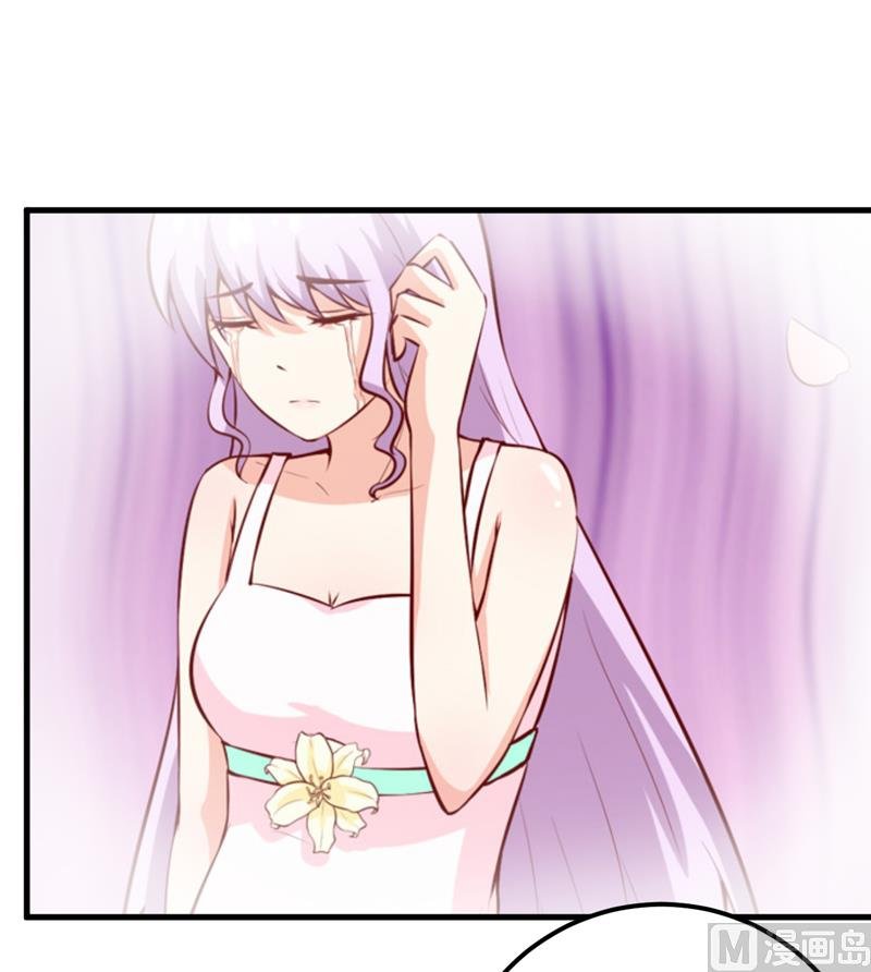 第58话 假死药