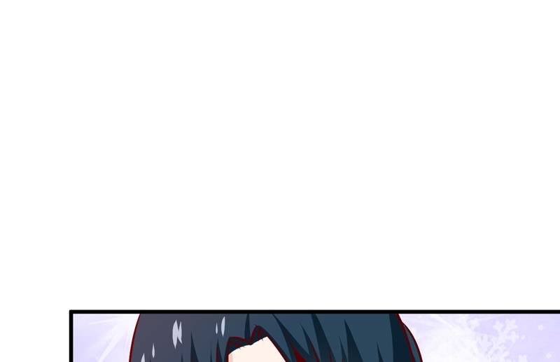第58话 假死药