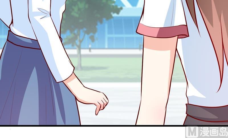 第60话 被录取了