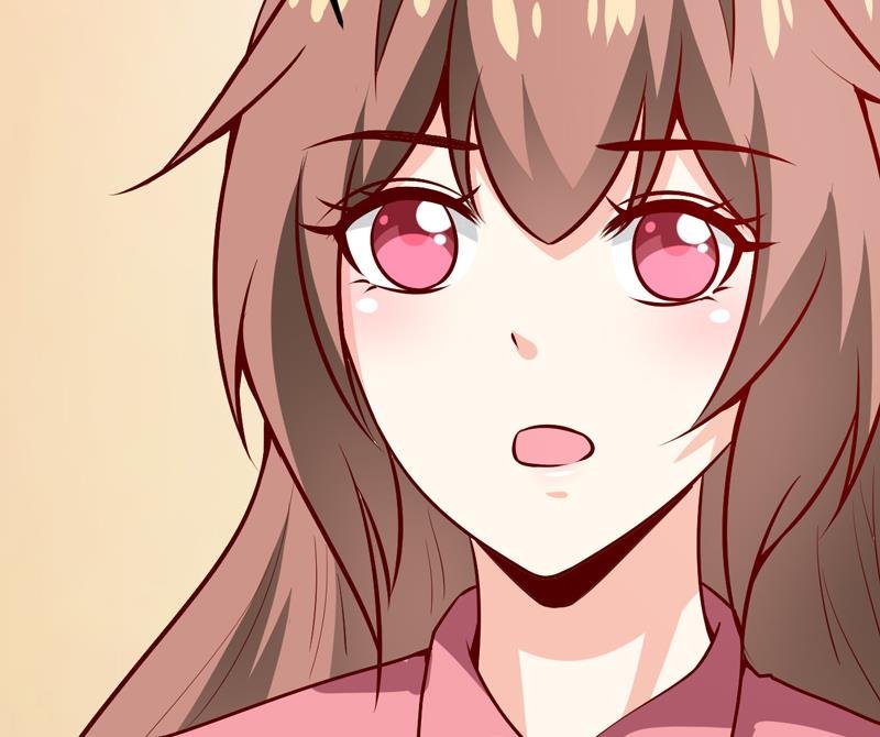 第61话 你在怀疑我们的友情？