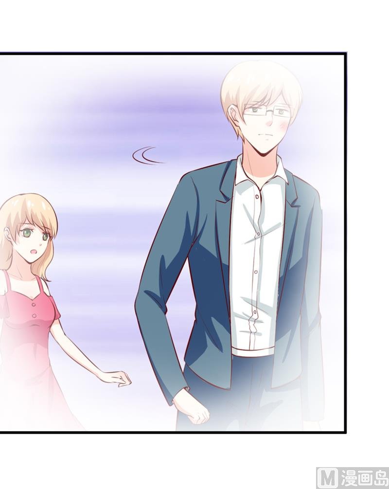 第64话 你能加到一千万？